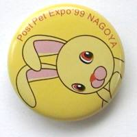 |XgybgEXPO É