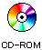 CD-ROM